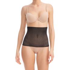 Mesh Bodyshaper - maggördel, unisex