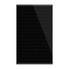 Nordmax solpanel Monokristallin PERC 180 W