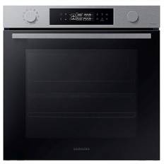 Samsung - NV7B44305CS/U1 Inbyggnadsugn Dual Cook Wi-Fi