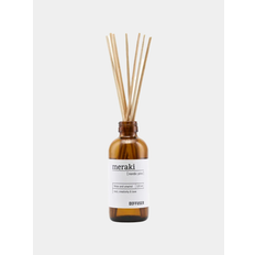Meraki - Diffuser - Nordic Pine