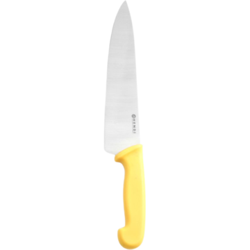 Hendi Kockkniv 24cm