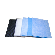 Filterset Coway Storm AP-1516D