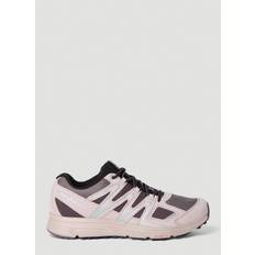 Salomon X-mission 4 Sneakers -  Sneakers Pink Uk - 09