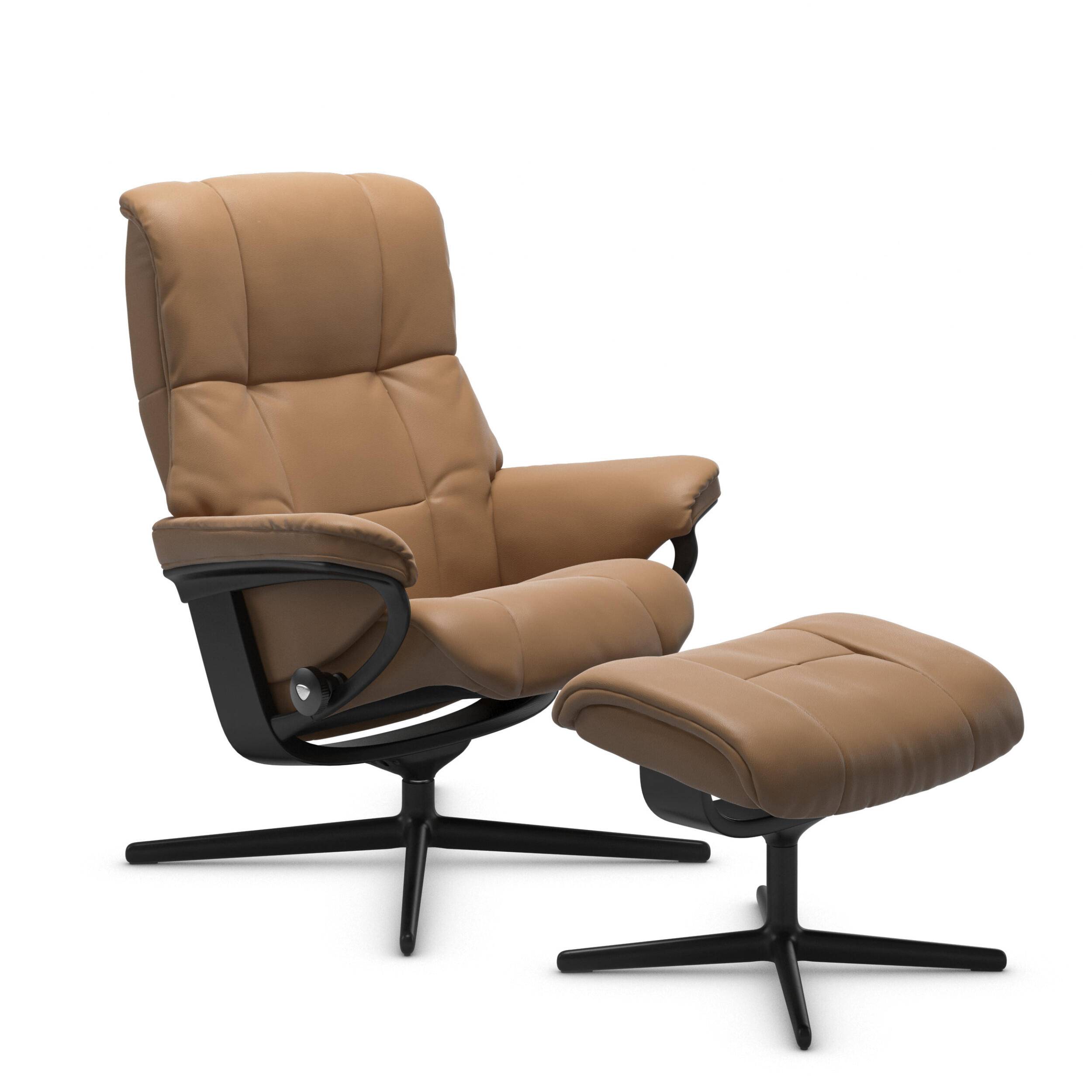 Stressless Mayfair L