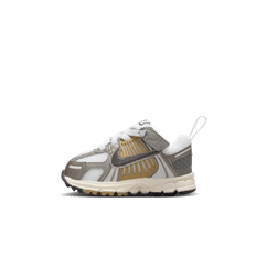 Nike Vomero 5-sko til babyer/småbørn - grå - grå - 26