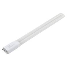 10 st Corepro LED PL-L HF 16,5W (36W) 840, 2100 lumen, 4P, 2G11