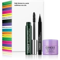 Clinique Everyday All Stars Set 1 set