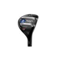 Cobra KING F8 ONE Hybrid