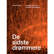 De sidste drømmere