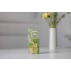 Fruitgum lemon passionfruit