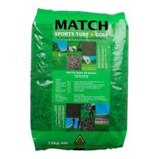 Gødning Match Memon Sport 16-2-9 + 2,4 Mg (15 Kg)