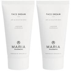 2st Maria Åkerberg Face Dream 50 ml