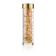 Advanced Ceramide Capsules Daily Youth Restoring Serum Anti-età 90 Cap