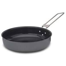 Primus LiTech Frying Pan - Small - Pande