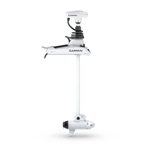 Garmin Force Kraken 48 tum