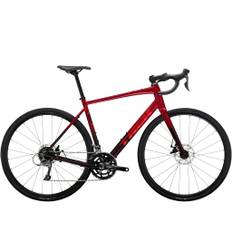 Trek Domane AL 2 Gen 4 Racercykel