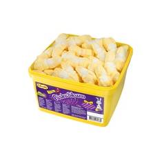 Cloetta Paskeskum 100g