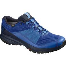 Salomon Xa Discovery Gtx Gåsko