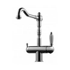 Köksblandare Tapwell Classic FME 184