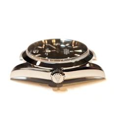 Kyoei Watch Repair Kit KYOEI Finishing Polishing Polishing Scratch Removal Cleaning Watch Watch Type Stainless [KYOEI Sangyo] [Watch Service]