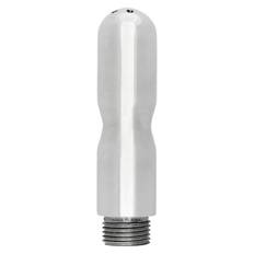 Mini Douche Steel