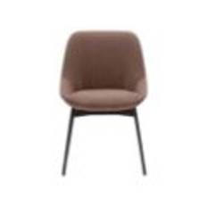 Wendelbo Sinum Spisebordsstol SH: 48 cm - Cyber 1801