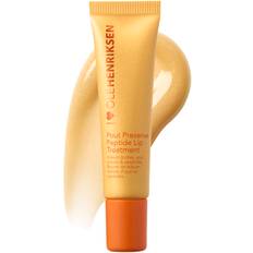 Ole Henriksen LIP Treatment Shimmer 12.00 ml - Læbepomade hos Magasin