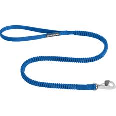 Trail Runner Leash