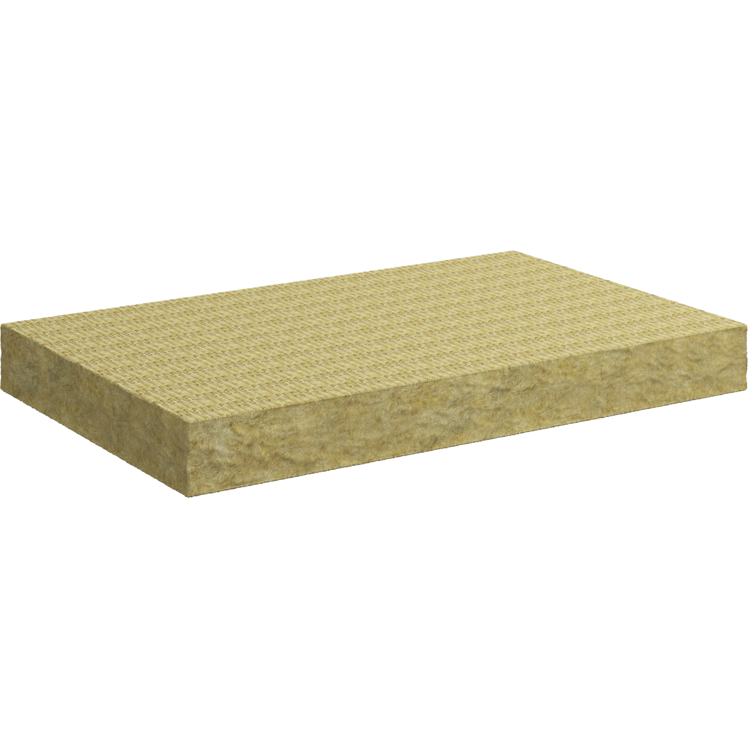 Rockwool A-Batts 195x560x965 mm