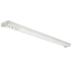 Proton Lighting Bänkarmatur Viking - Viking 14W D