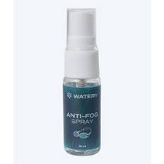 Watery anti fog spray - Anti fog spray - simglasögon