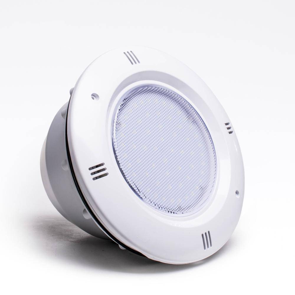 PAR 56 poollamper LED