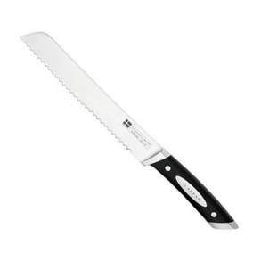 Scanpan Classic Brødkniv 20 cm