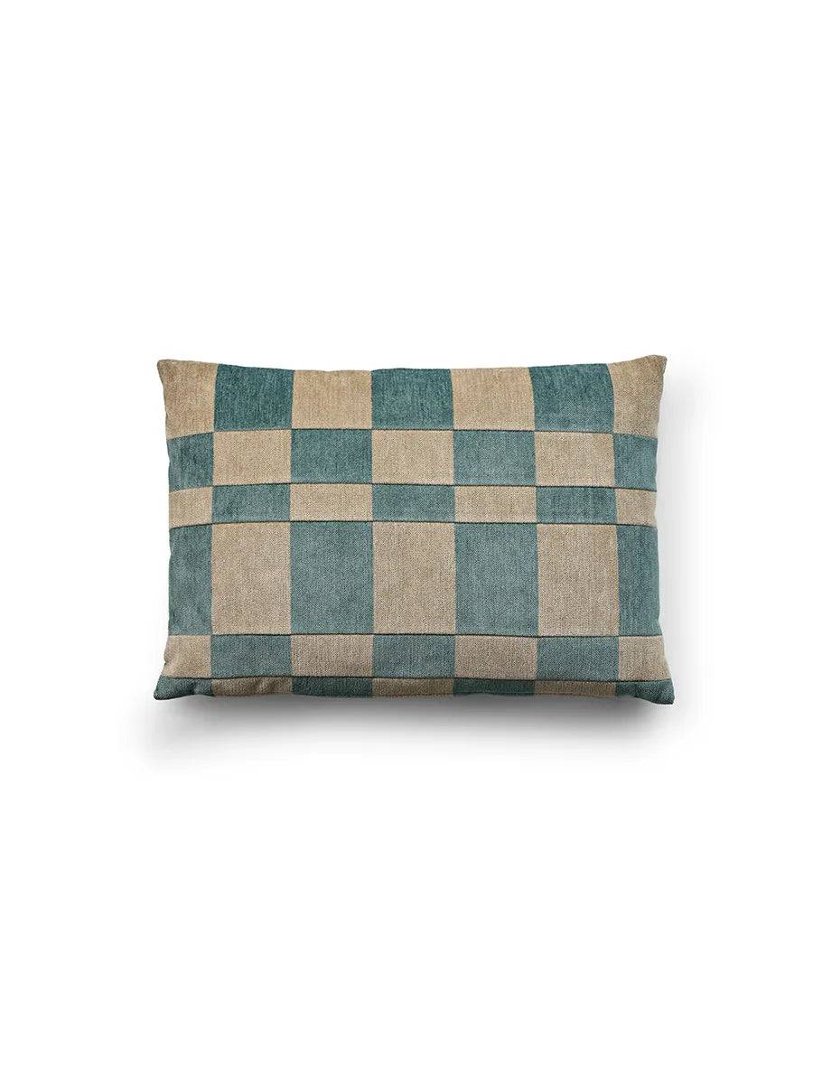 Luna Pyjamas Pillow, 40x60 fra Eilersen H05 - Jacobsen Plus