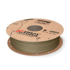 Thibra3D Skulpt Gold – 2,85mm, 750 gram
