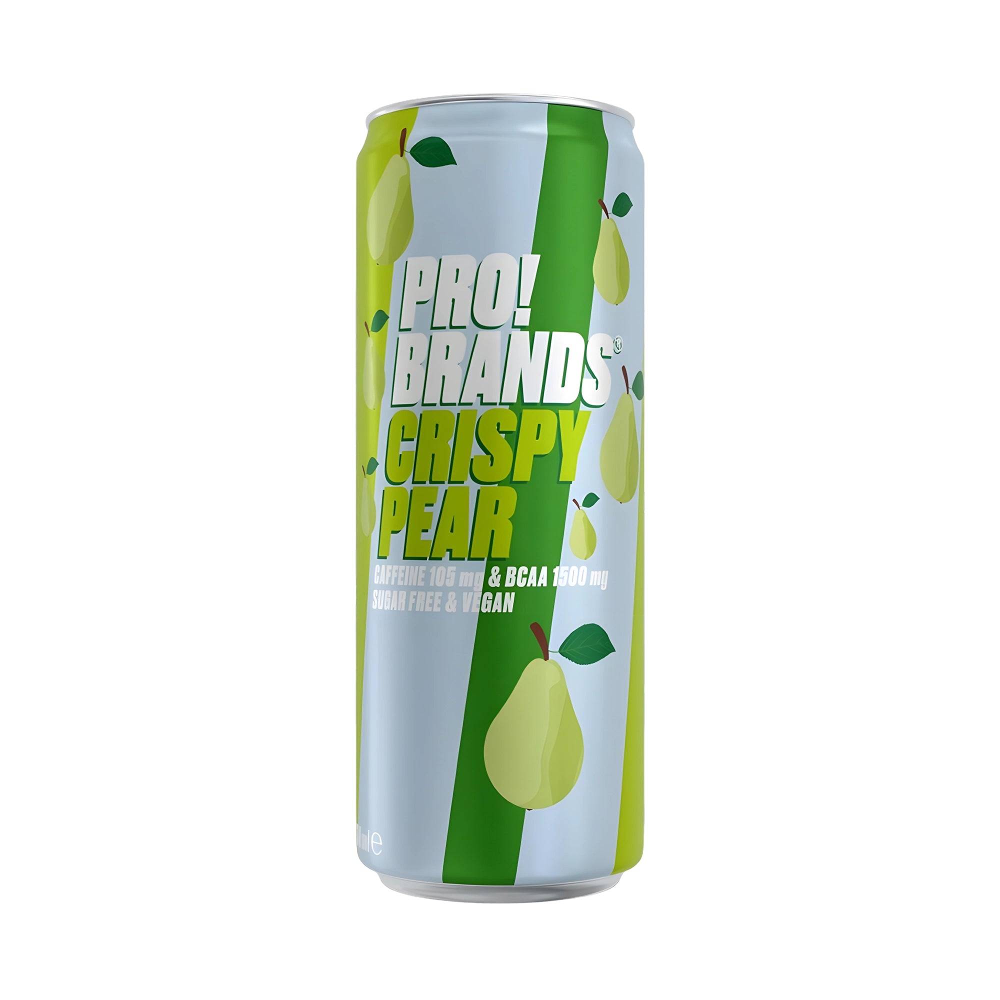 Pro Brands Drink 330 Ml