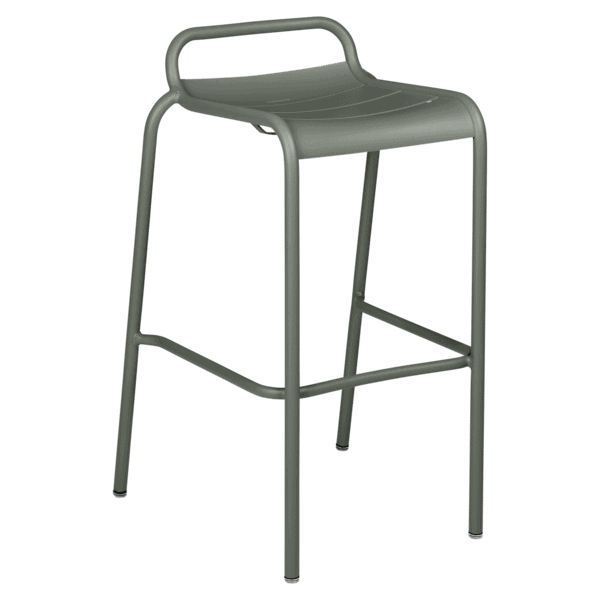 Luxembourg Bar Stool | Havestol