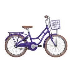 Winther G-Style 20"