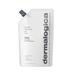 Dermalogica Special Cleansing Gel Refill Pouch 500ml