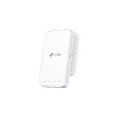 TP-Link RE300 AC1200 Mesh Wi-Fi Range Extender