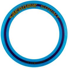 Aerobie Sprint Ring - Blå - Catch Frisbee