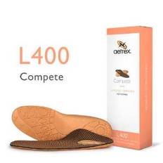 Aetrex Compete L400 Women