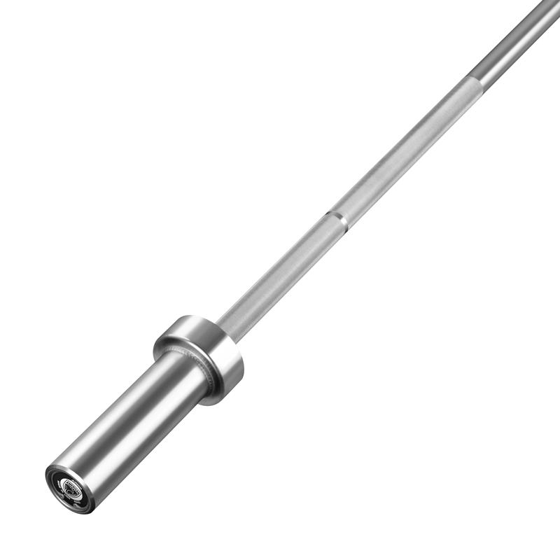 American barbell - Performance Training Bar 10 kg