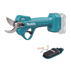 Makita UP100DZ Sekatör 12V