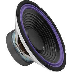 Monacor SP-252C 10", 100Wrms, 4ohm
