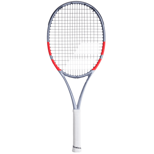 Babolat Pure Strike Team Gen4 285g - 2025 (Greppstorlek: 2 (4 1/4))