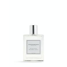 Tromborg – Facial Mist – Lavender Water