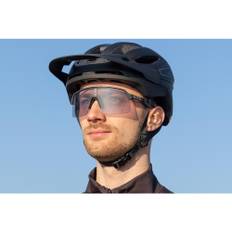 Oakley Sutro Lite Photochromic Cykelbriller