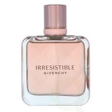 Givenchy Irresistible Edp Spray 50 ml