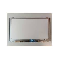 LTN173HL01 17.3 inch LED Full HD IPS Slim Laptop Screen, 30-pin eDP, New, Matte, %